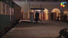 Sirf Shabana - Episode 07 - 14th April 2026